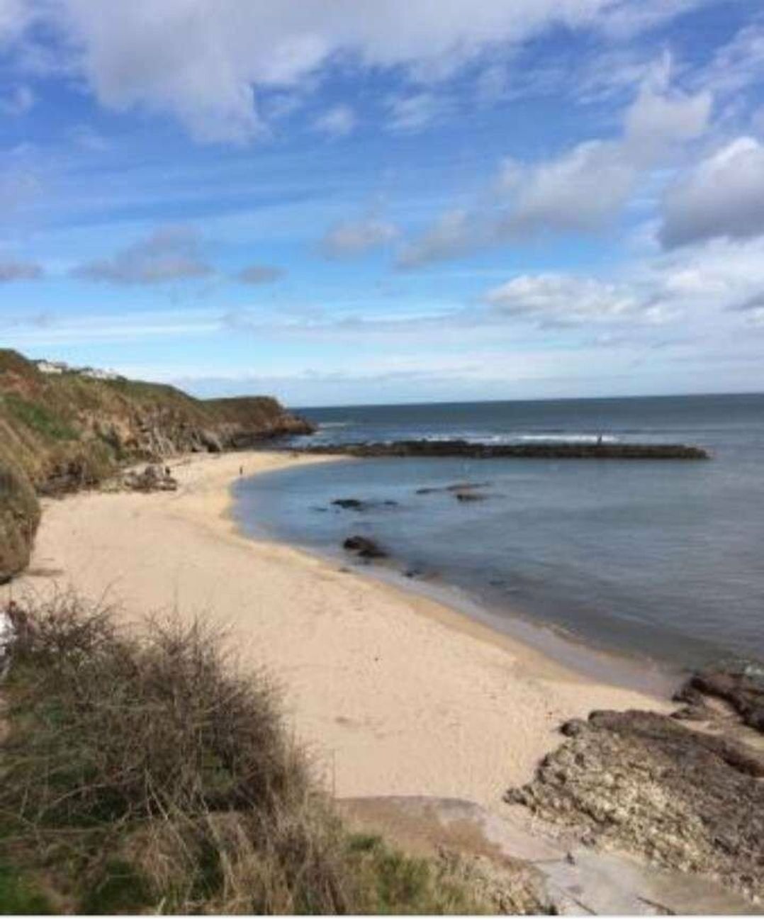 Berwick Holiday Park - Holiday Accommodation 4864