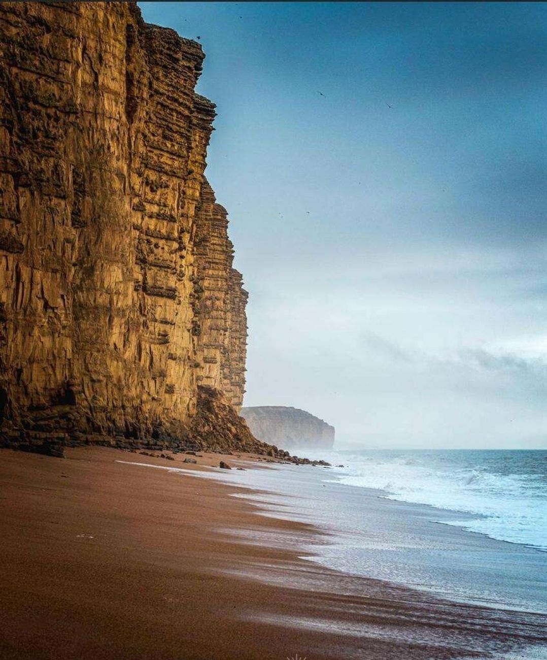 Freshwater Beach Holiday Park - Holiday Accommodation 17116