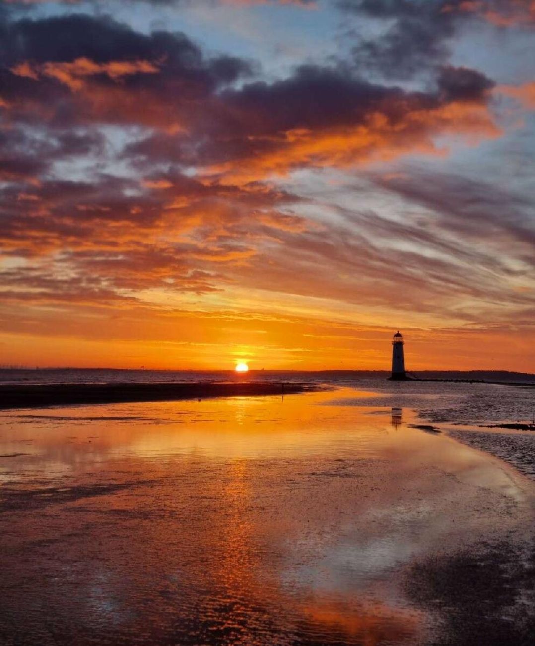 Presthaven Beach Resort - Holiday Accommodation 17503