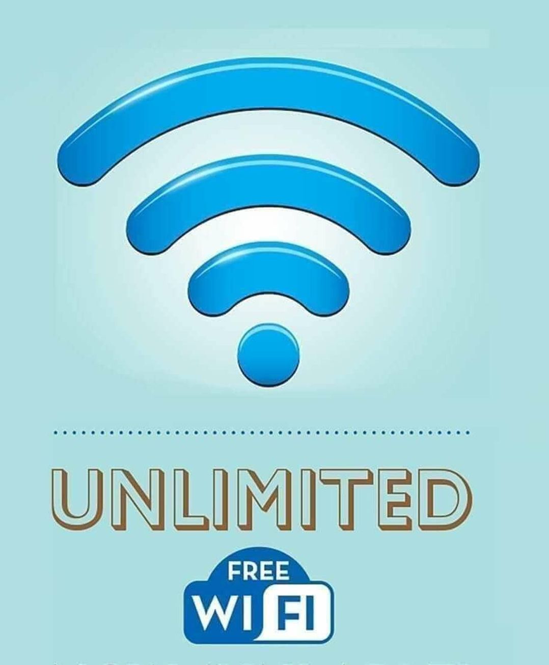 Lyons Winkups and Primrose - Holiday Accommodation 20736