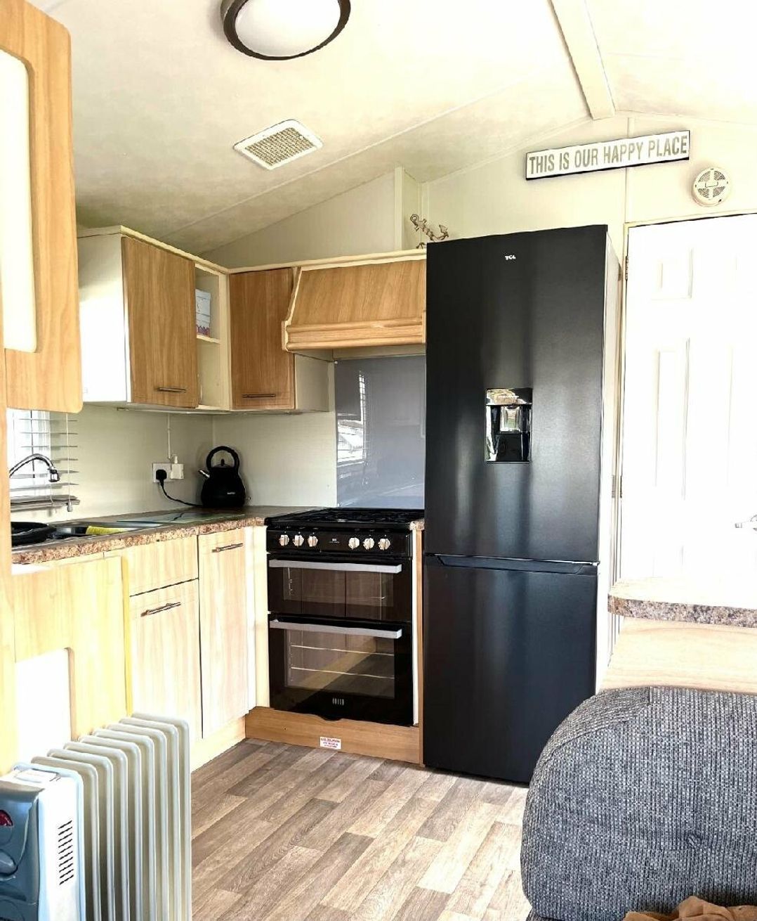 Newquay Bay Resort - Holiday Accommodation 10359