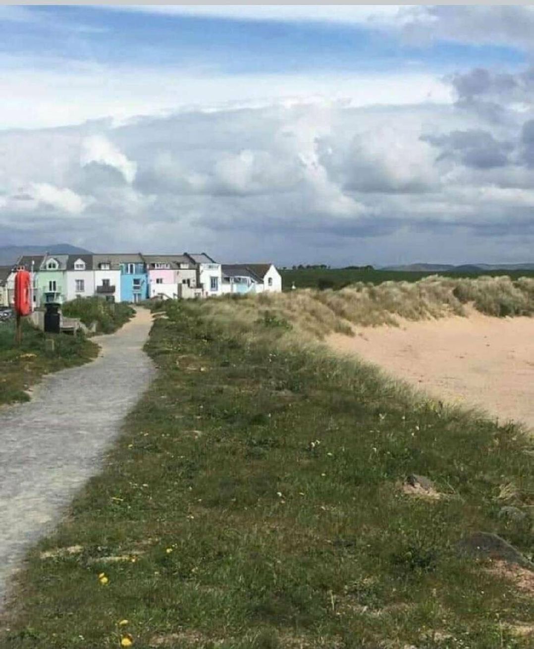 Port Haverigg Holiday Village - Holiday Accommodation 19115