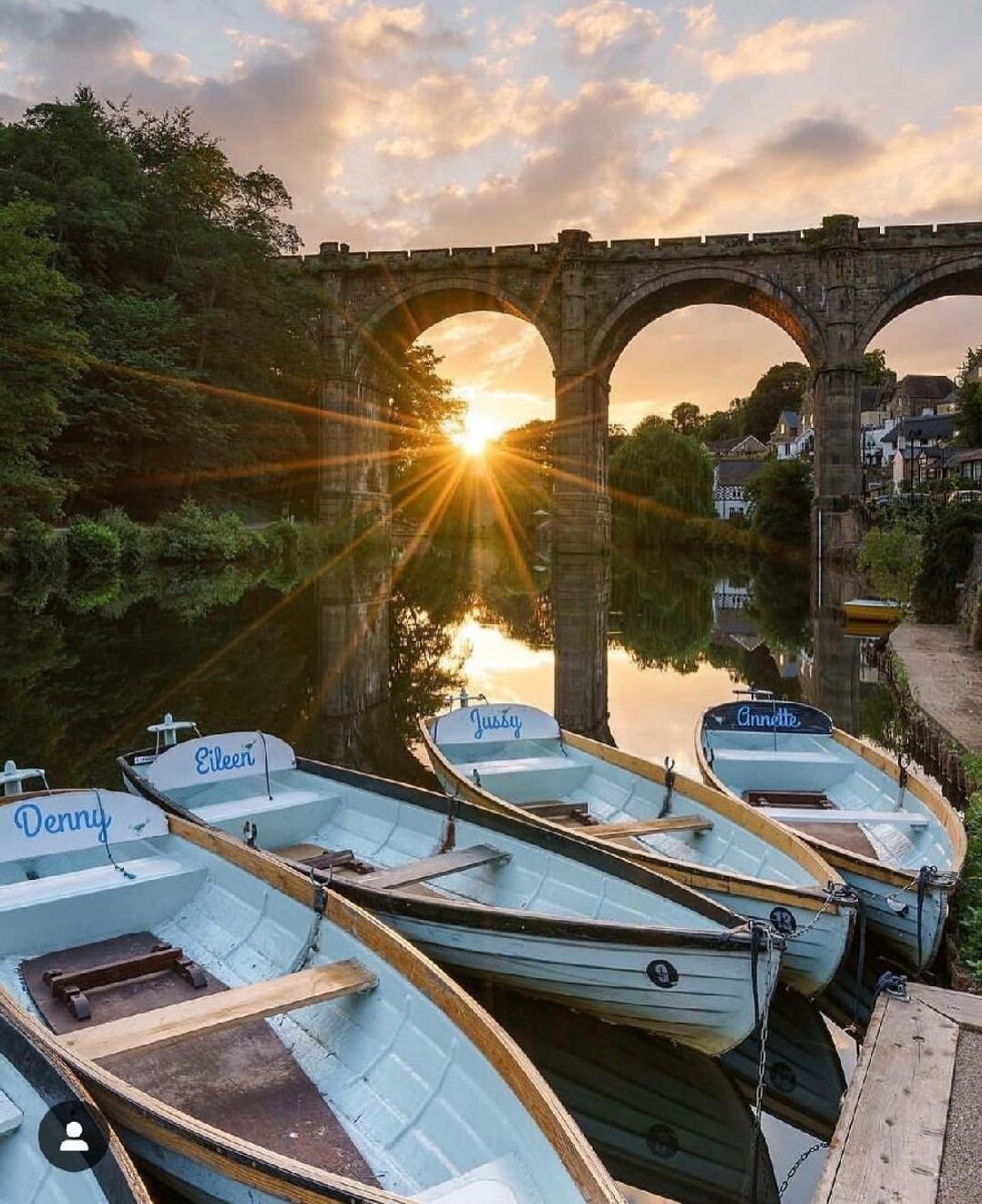 Lido Leisure Park - Holiday Accommodation 12200