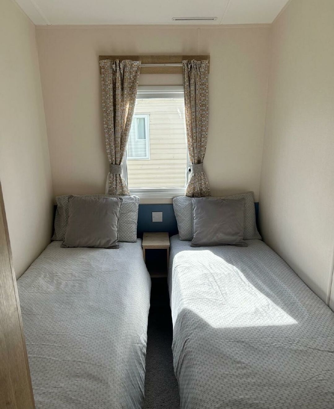 Blue Dolphin Holiday Park - Holiday Accommodation 17282