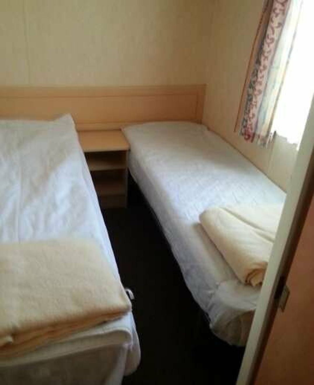 Golden Palm Resort - Holiday Accommodation 9575