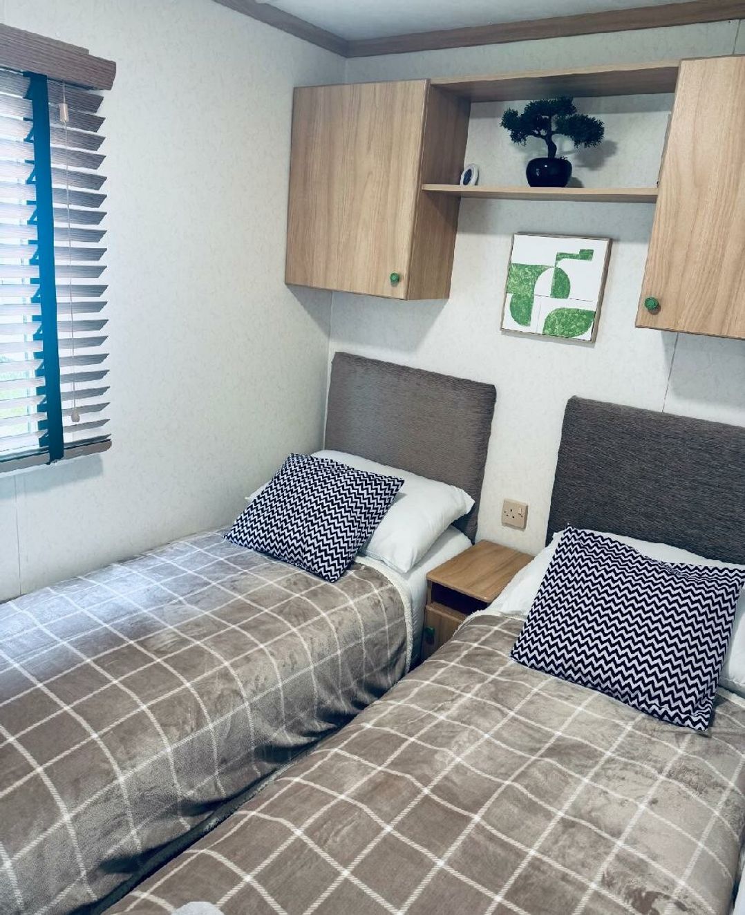 Wrights Seadale - Holiday Accommodation 22062