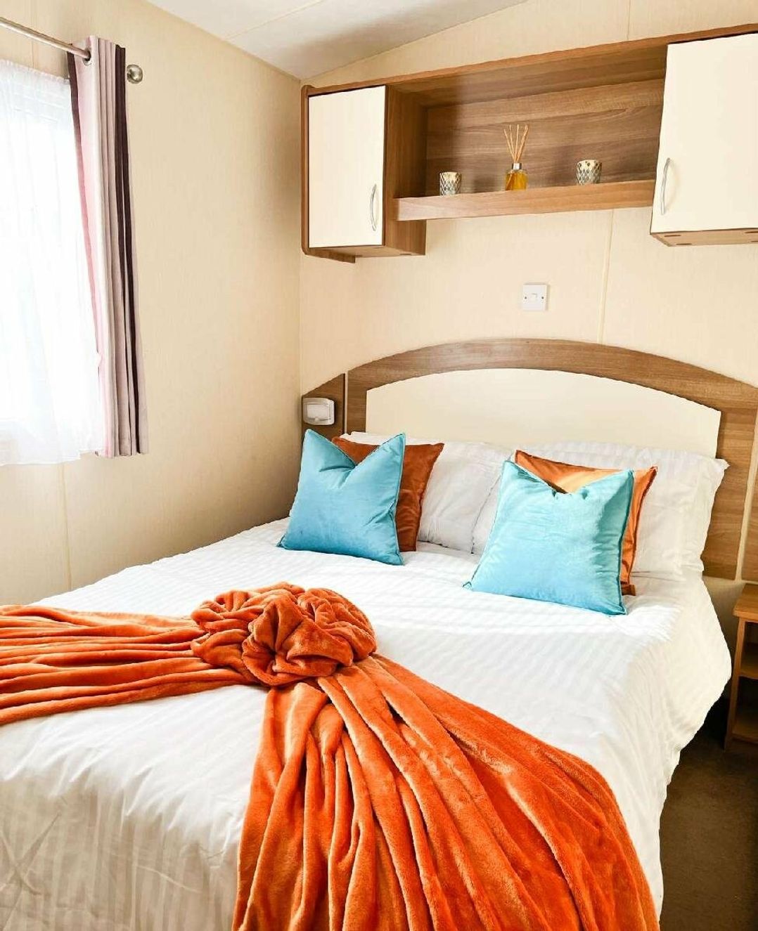 Seal Bay Resort - Holiday Accommodation 18224