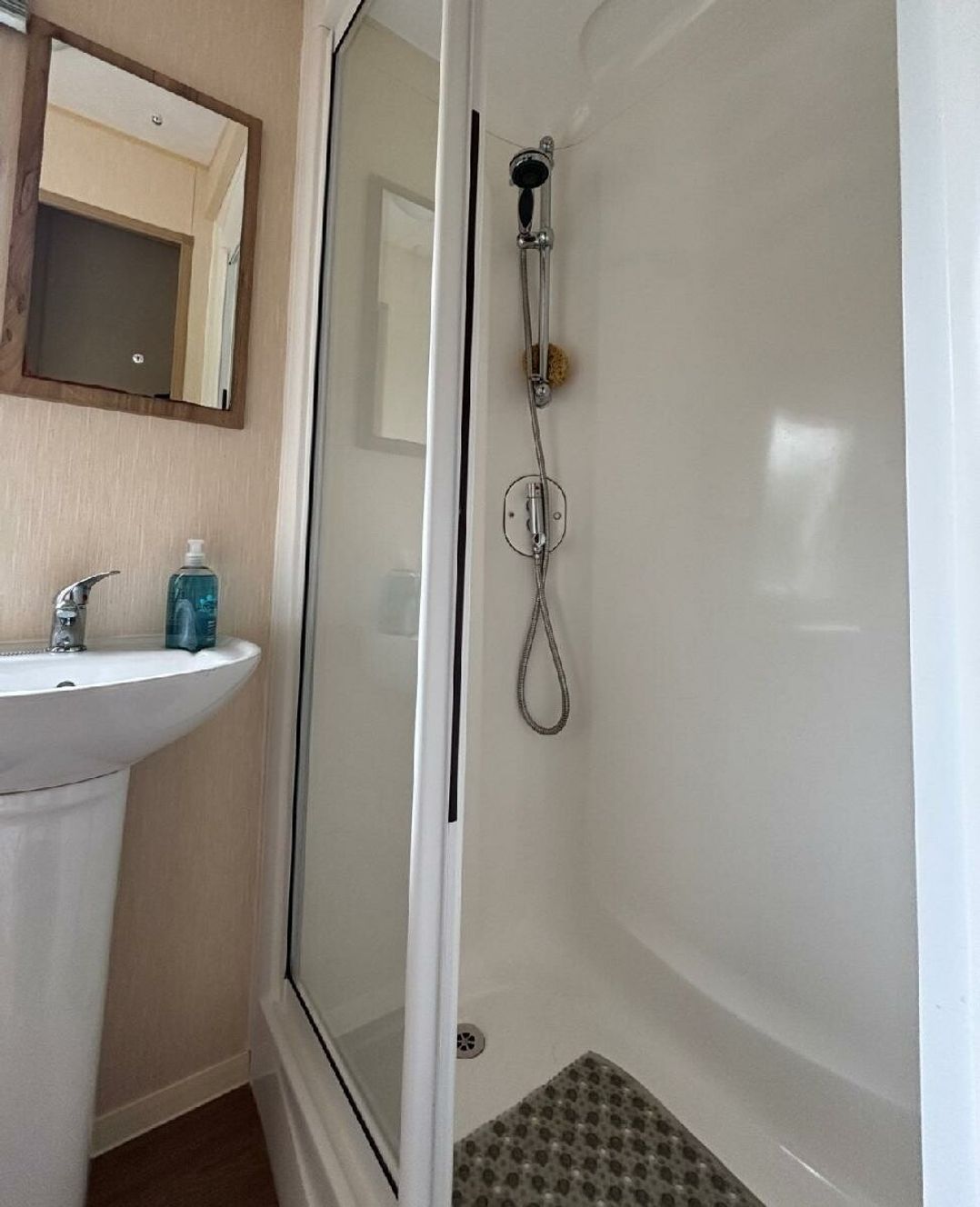 Hoburne Devon Bay - Holiday Accommodation 22114