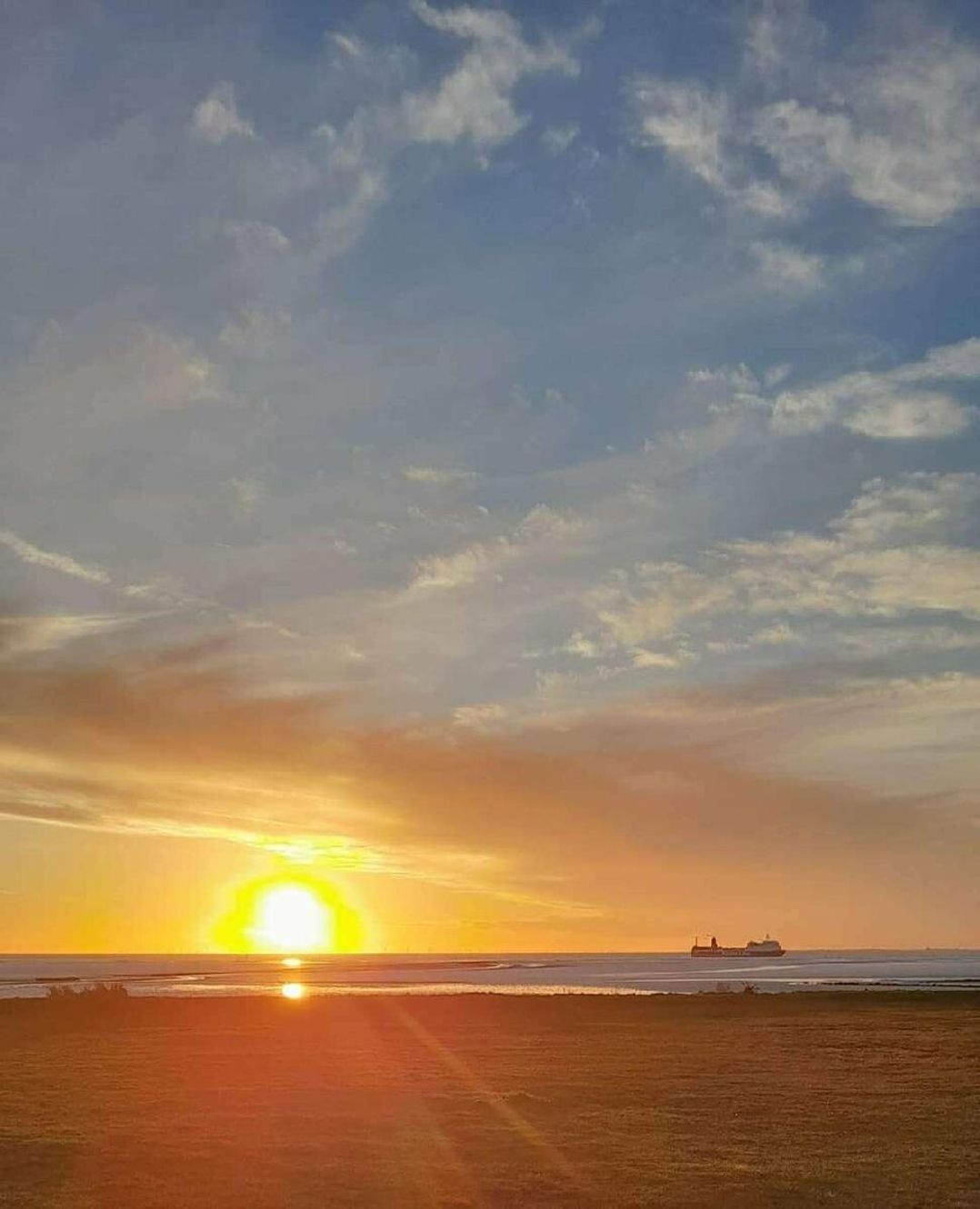 Ocean Edge Leisure Park - Holiday Accommodation 11447