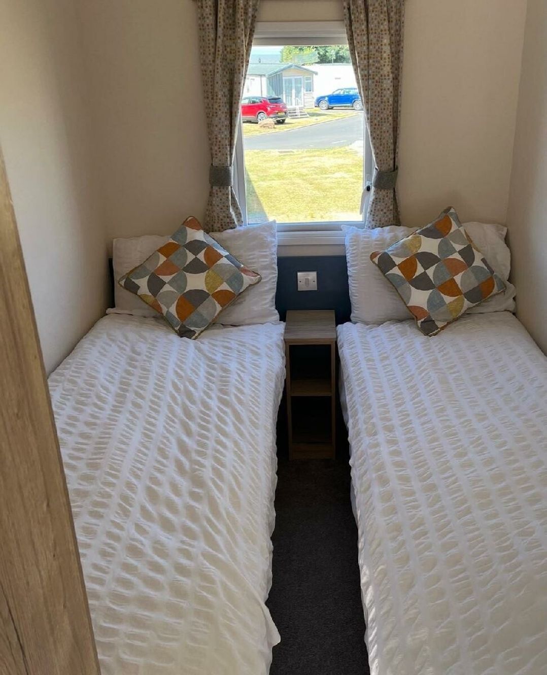 Doniford Bay - Holiday Accommodation 21288