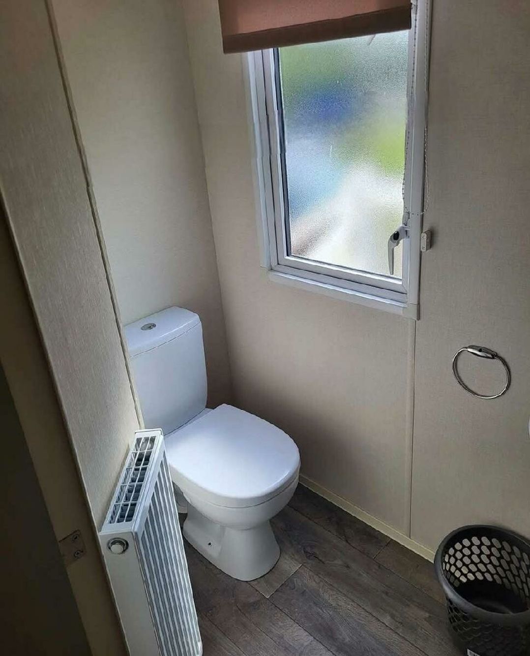 Seton Sands Caravan Park - Holiday Accommodation 21186