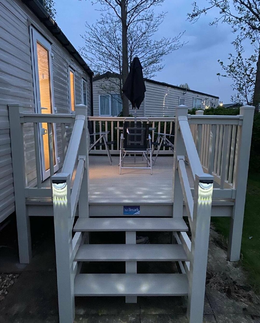 Butlins Skegness - Holiday Accommodation 15165