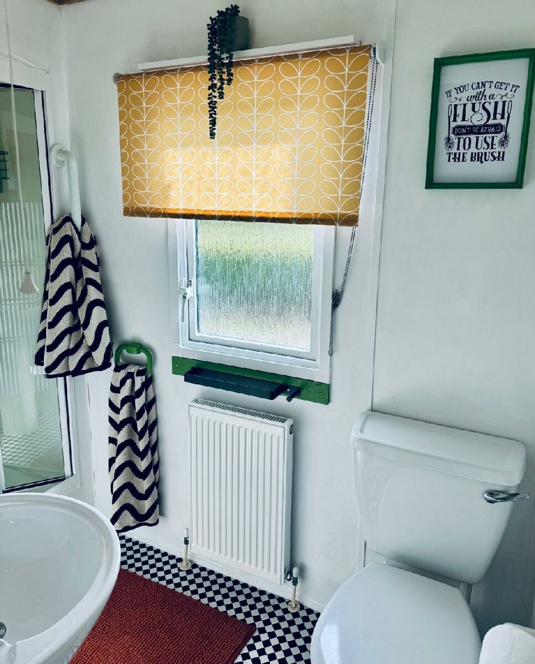 Wrights Seadale - Holiday Accommodation 22062