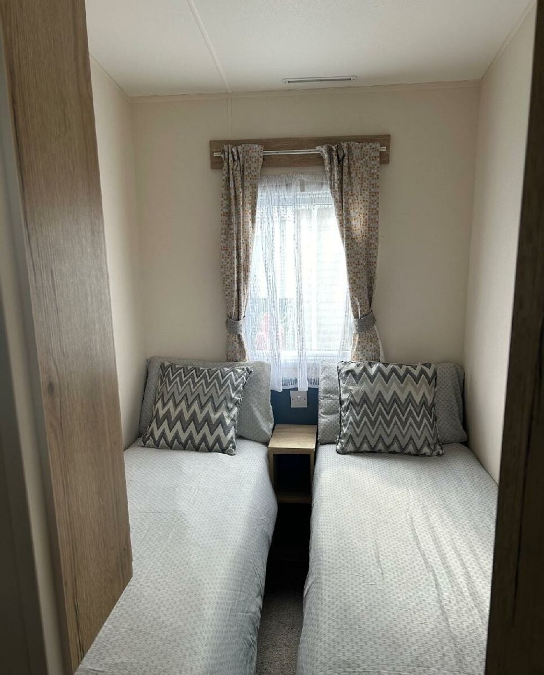 Blue Dolphin Holiday Park - Holiday Accommodation 17282