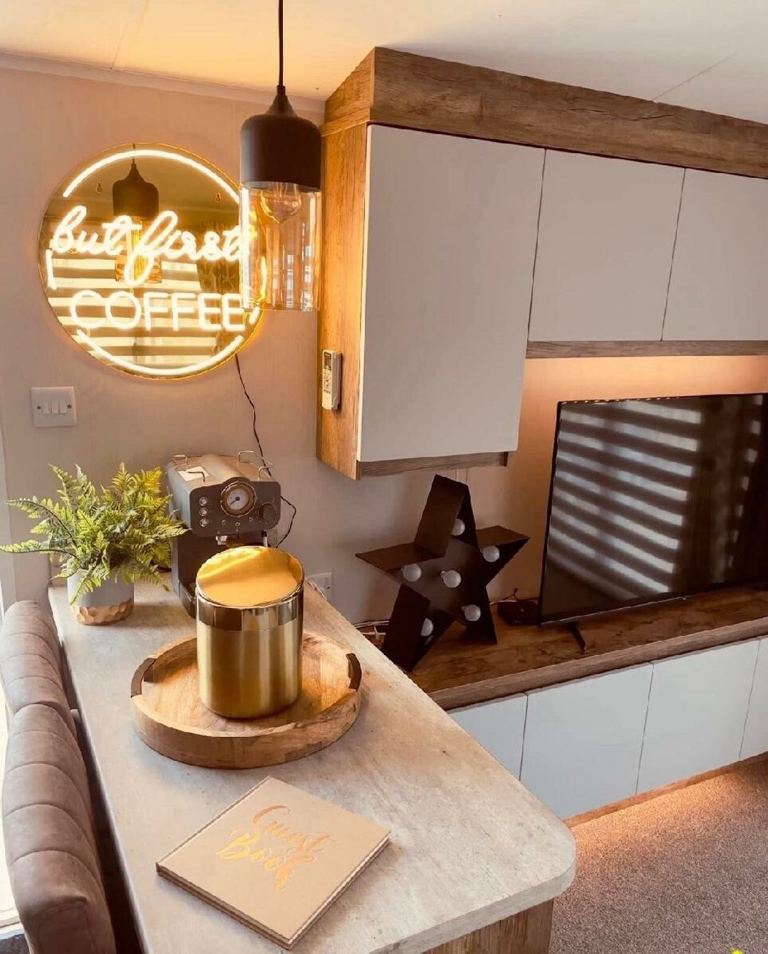 Butlins Skegness - Holiday Accommodation 21558