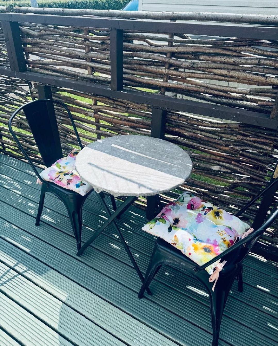 Wrights Seadale - Holiday Accommodation 22062