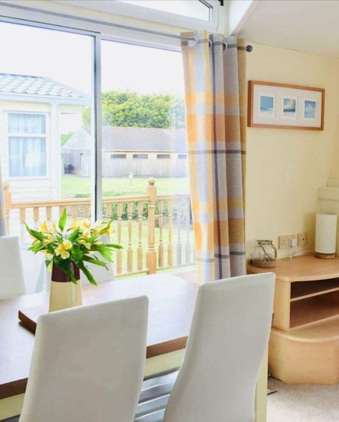 Little Bodieve - Holiday Accommodation 15475