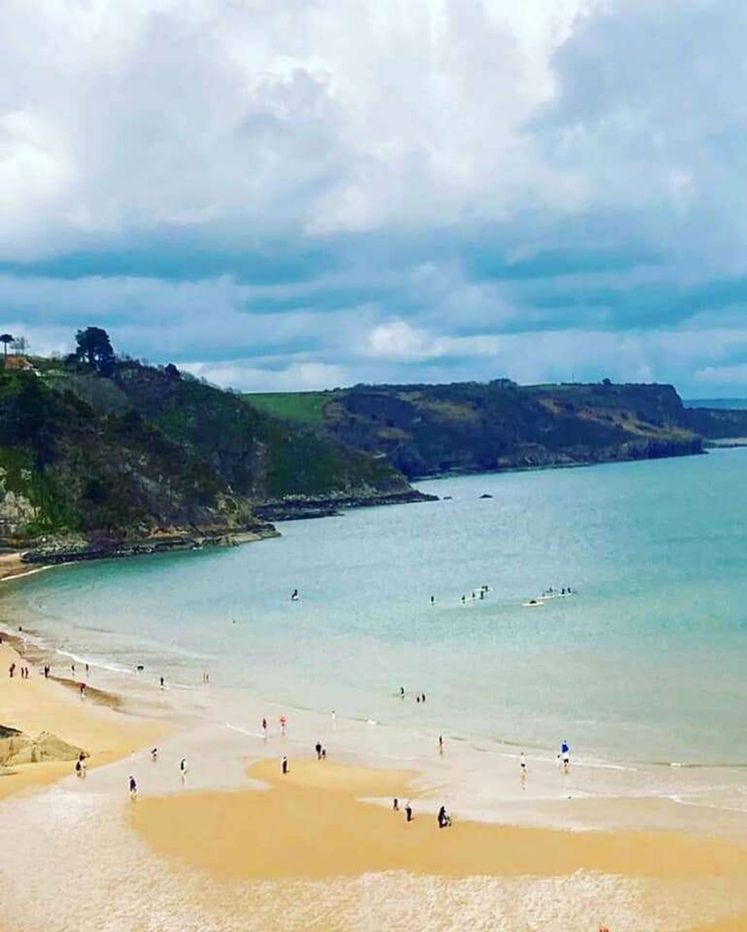 Kiln Park Holiday Park - Holiday Accommodation 13482