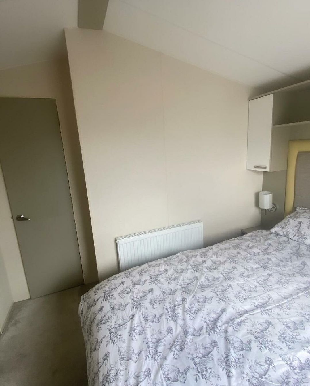 Cala Gran Holiday Park - Holiday Accommodation 19830