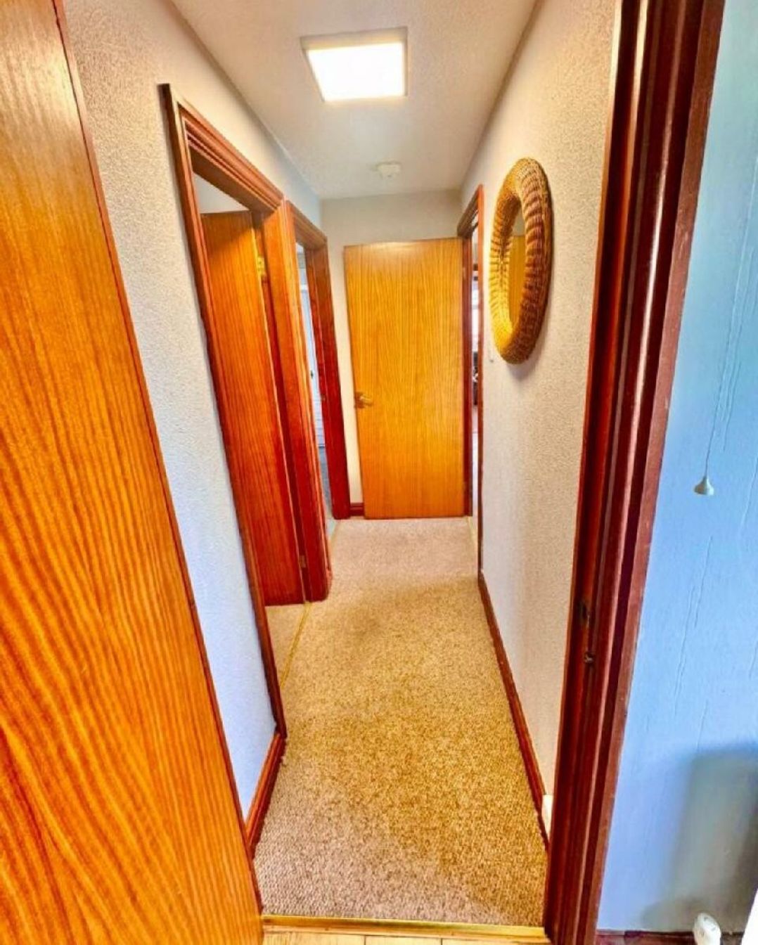 Lakeland Leisure Park - Holiday Accommodation 21015