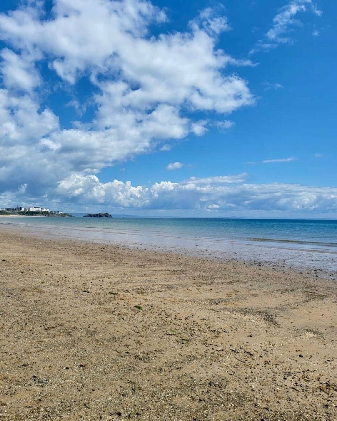 Penally Court - Holiday Accommodation 13362