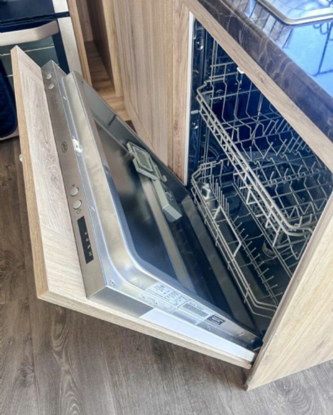 Unity Holiday Resort - Holiday Accommodation 13743