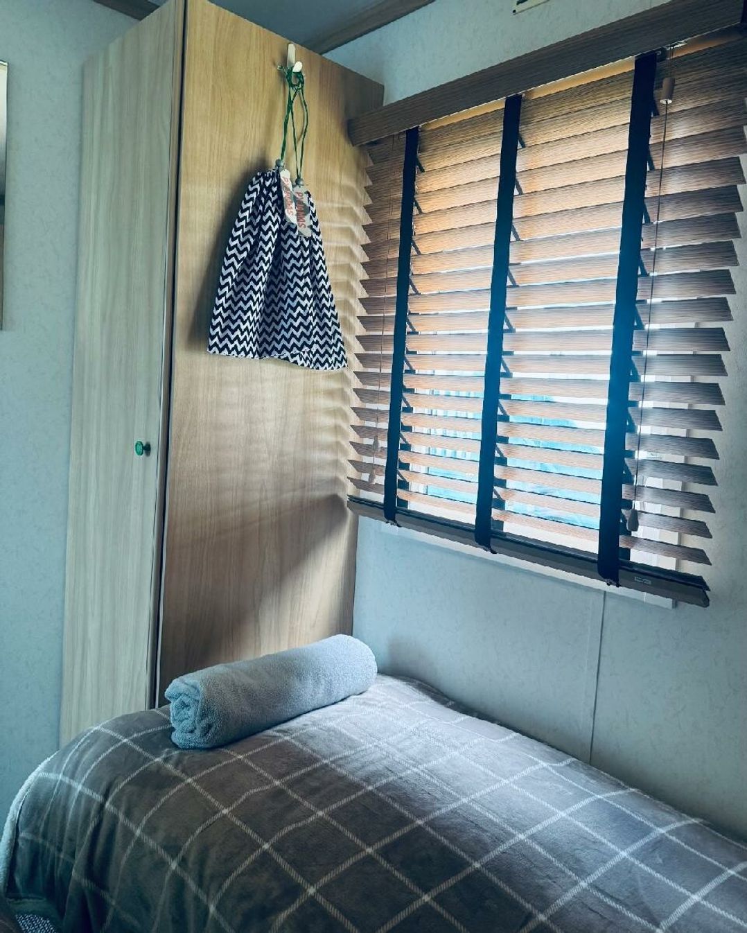 Wrights Seadale - Holiday Accommodation 22062