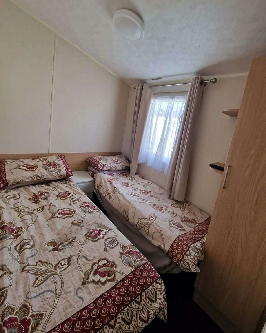 Trecco Bay - Holiday Accommodation 11651