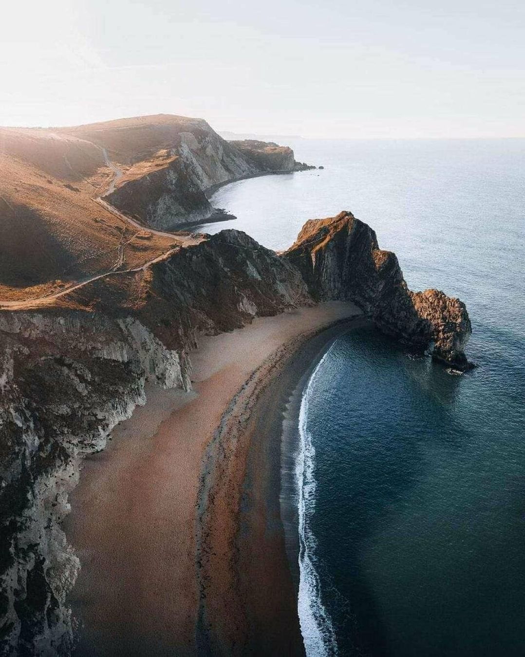 Durdle Door Holiday Park - Holiday Accommodation 11663