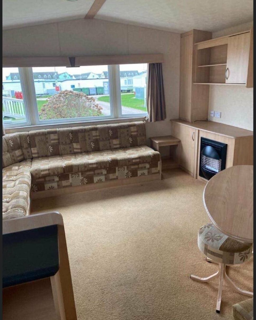 Silver Beach Caravan Park - Holiday Accommodation 13802