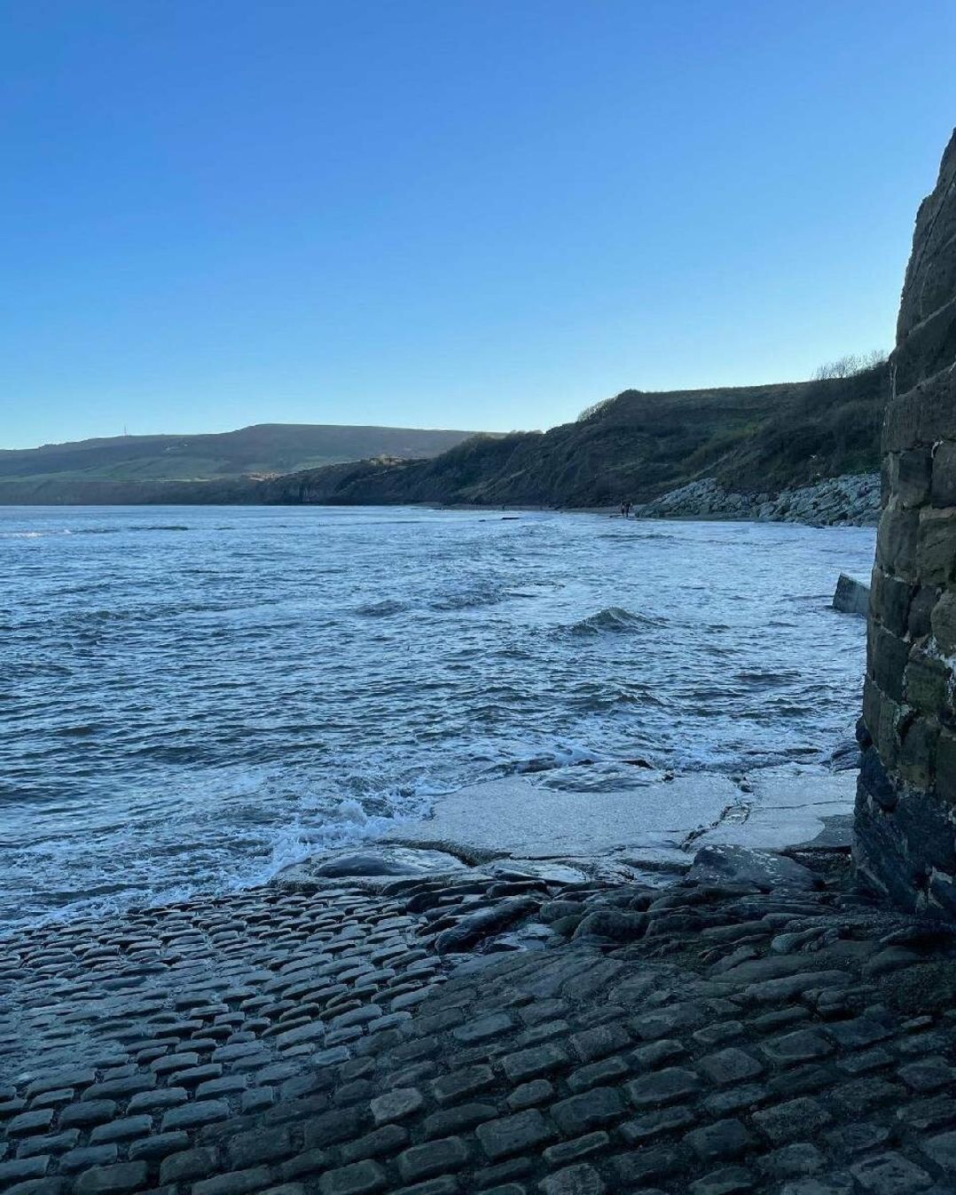 The Flask Holiday Park - Holiday Accommodation 14014