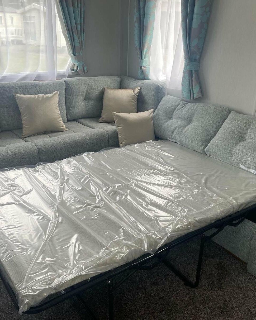 Butlins Minehead - Holiday Accommodation 15528