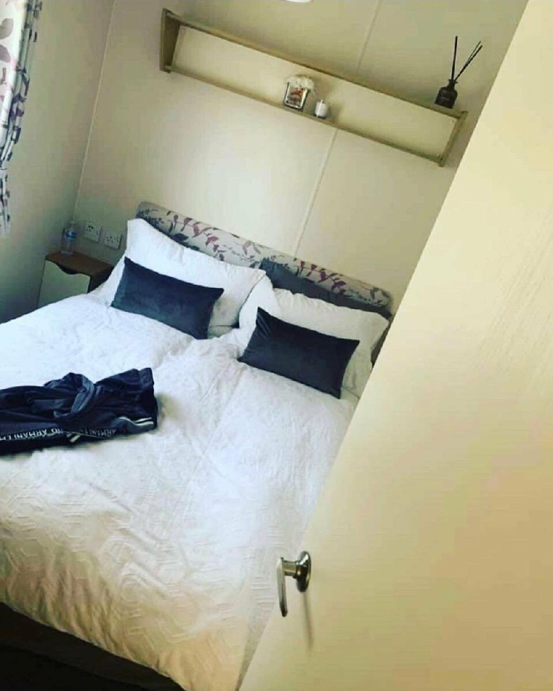 Kiln Park Holiday Park - Holiday Accommodation 16865