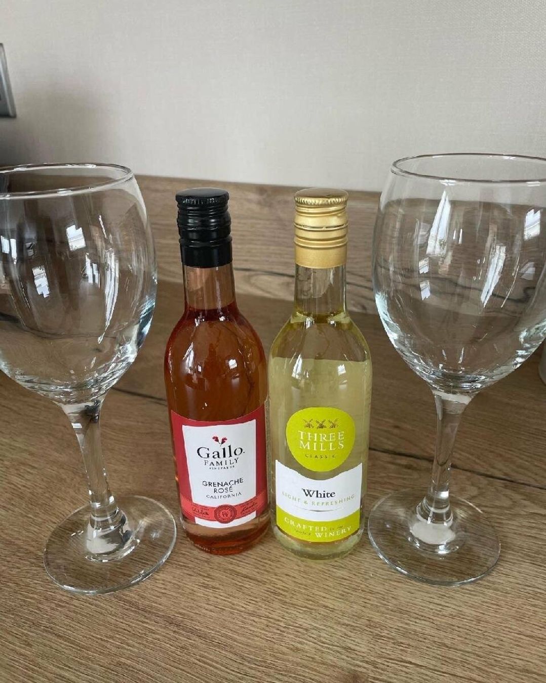 Quay West Holiday Park - Holiday Accommodation 16905