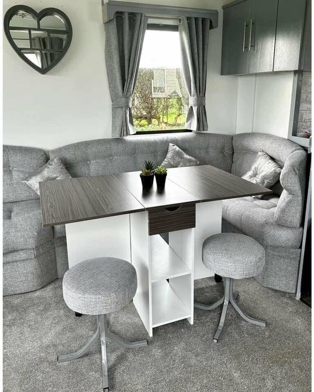 Withernsea Sands - Holiday Accommodation 17032