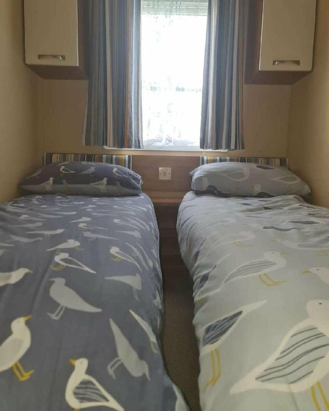 Littlesea Holiday Park - Holiday Accommodation 19270