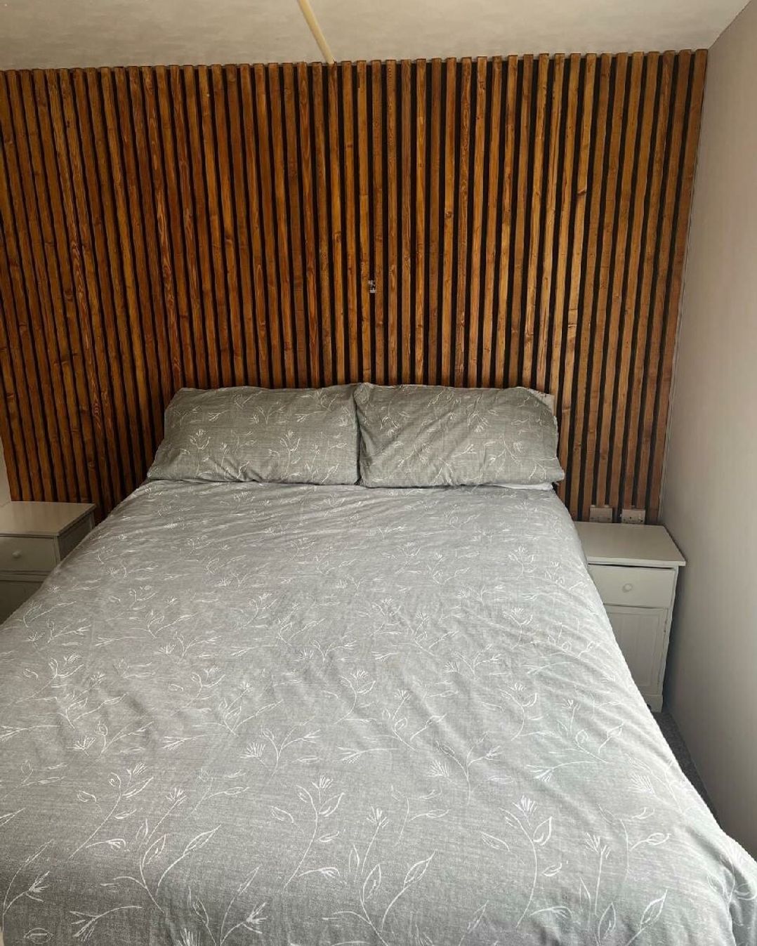 Presthaven Beach Resort - Holiday Accommodation 20547