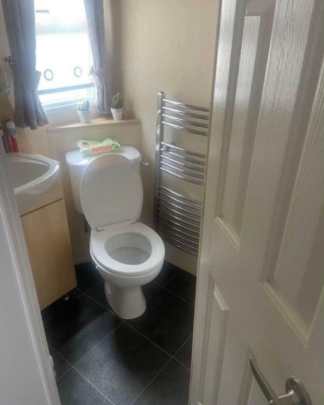 Presthaven Beach Resort - Holiday Accommodation 20547