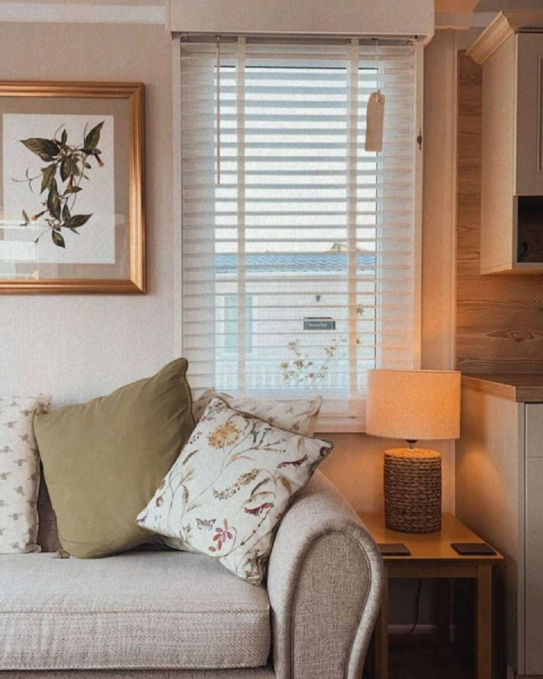 Barmouth Bay Holiday Village - Holiday Accommodation 21428