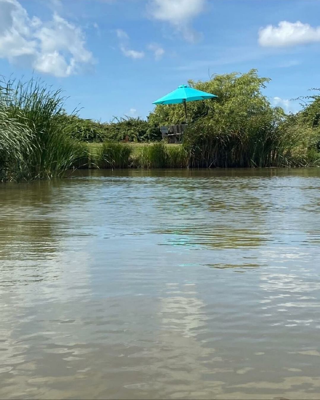 Mill Rythe Holiday Park - Holiday Accommodation 22024