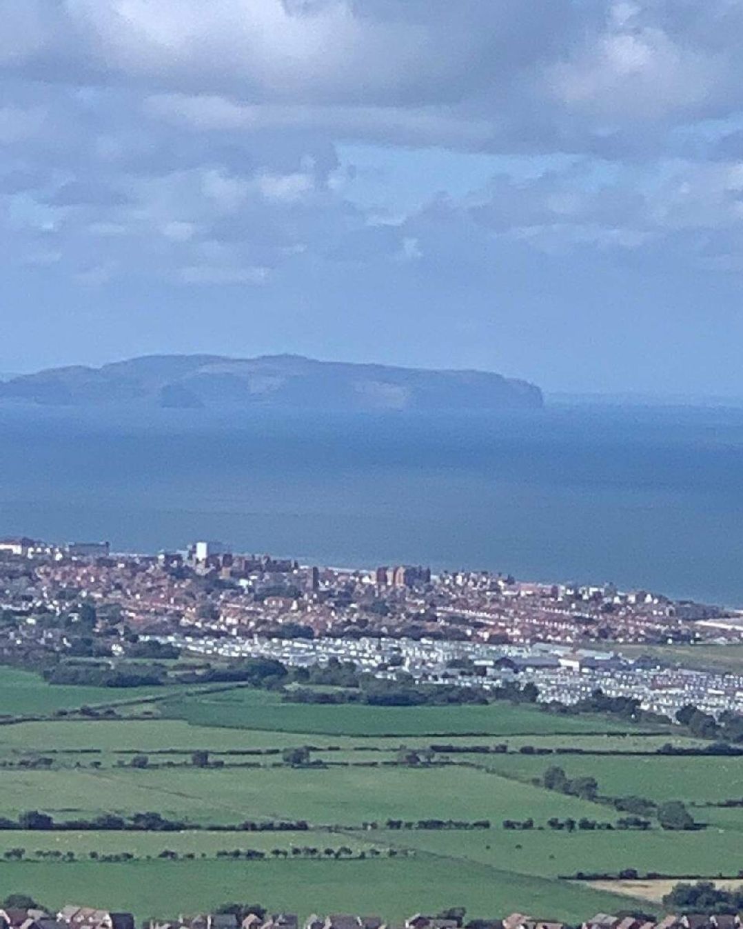 Marine Holiday Park - Holiday Accommodation 4829