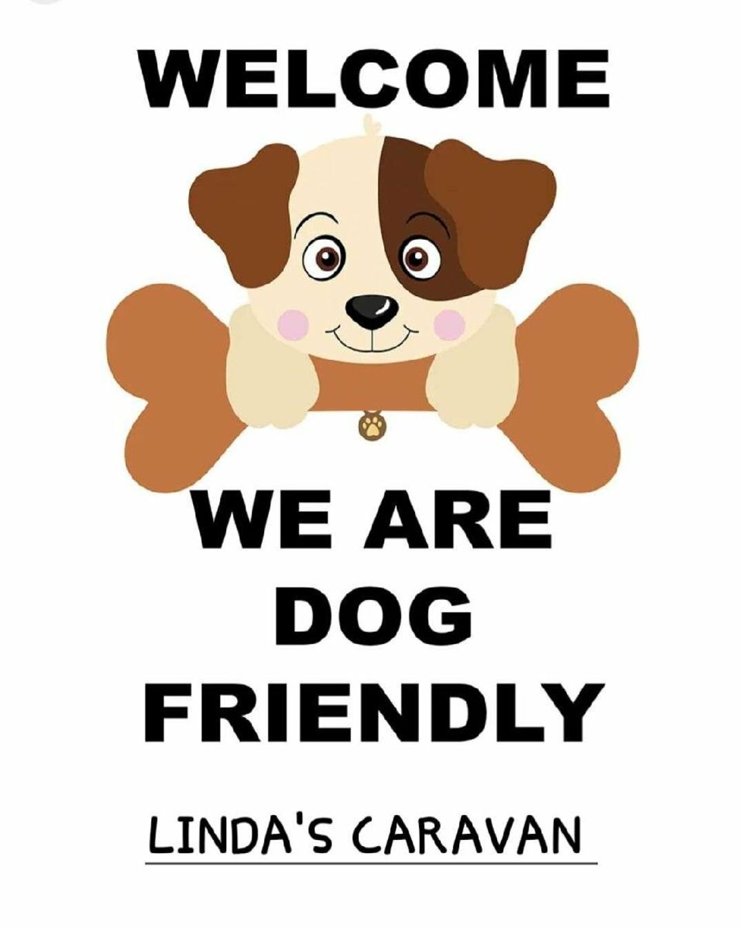 Ty Mawr Holiday Park - Holiday Accommodation 946