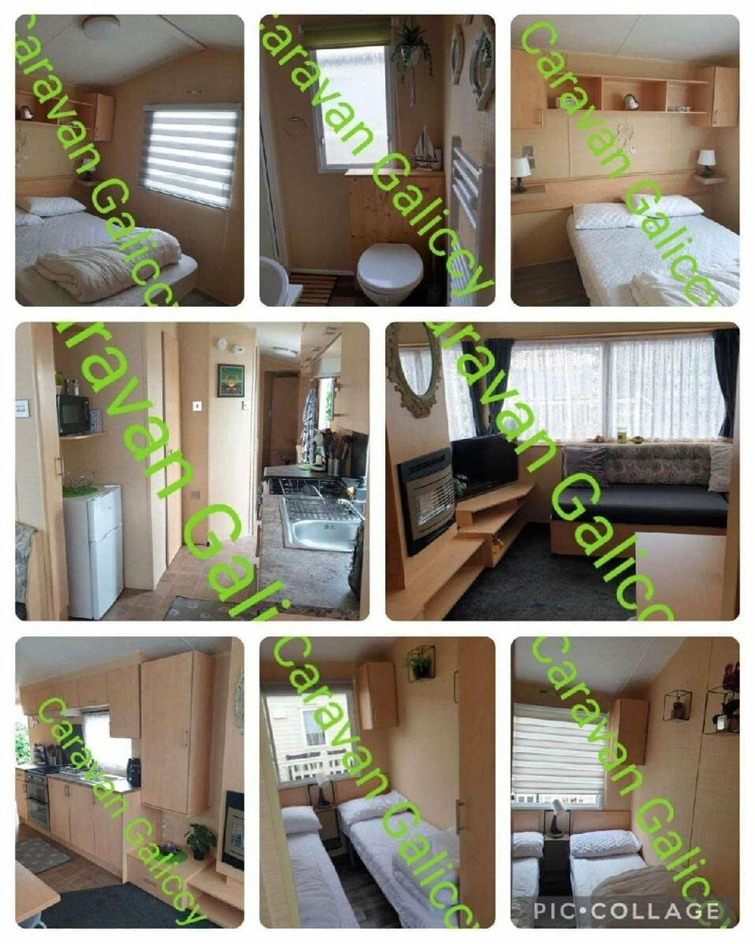 Lyons Winkups and Primrose - Holiday Accommodation 14280