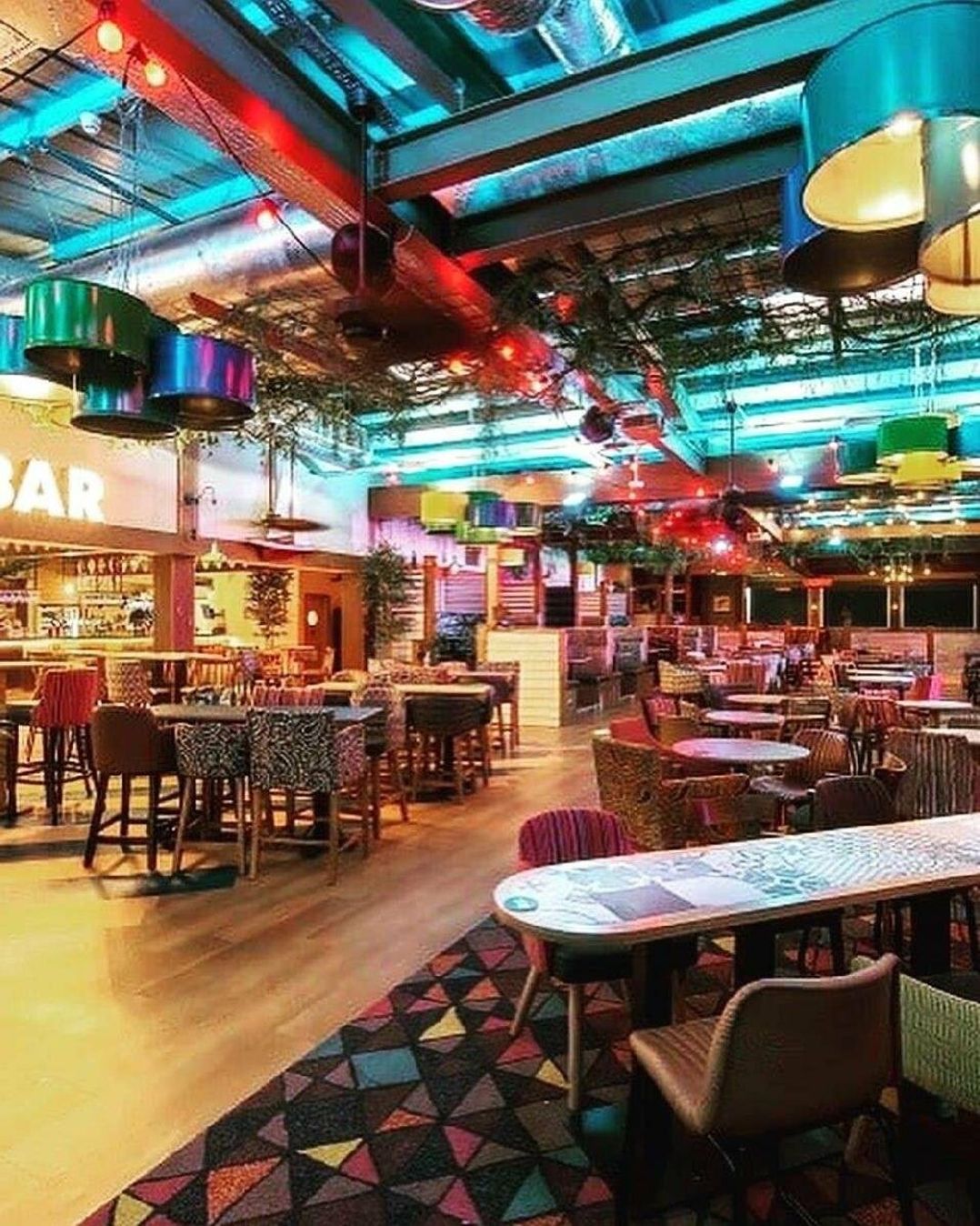 Lakeland Leisure Park - Holiday Accommodation 16156