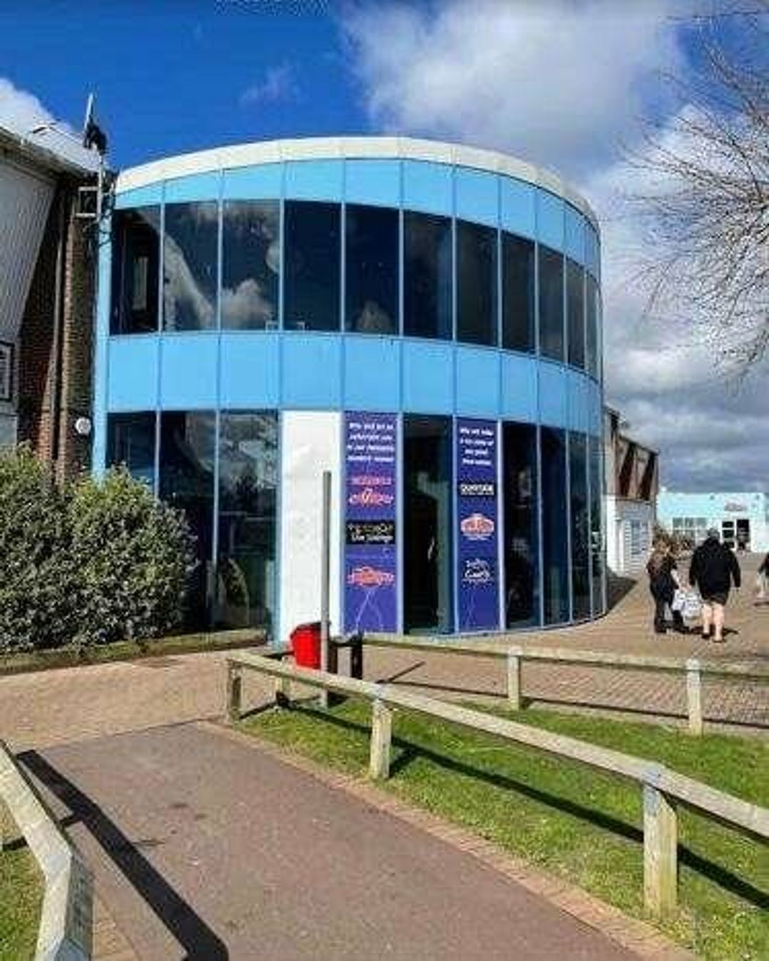 Golden Sands - Holiday Accommodation 17511