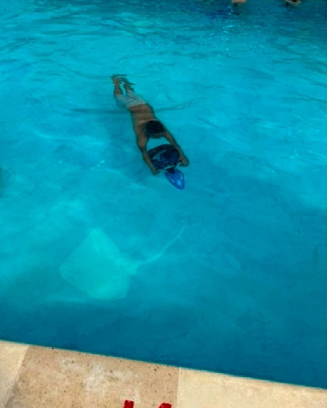 Marine Holiday Park - Holiday Accommodation 21749