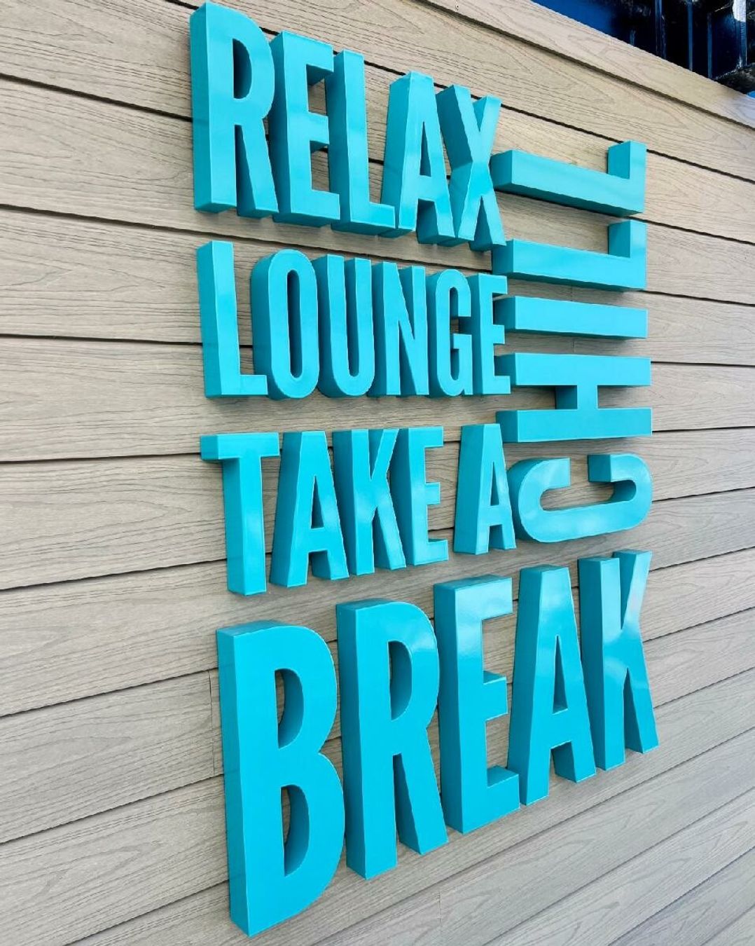 Waterside, Paignton - Holiday Accommodation 21234