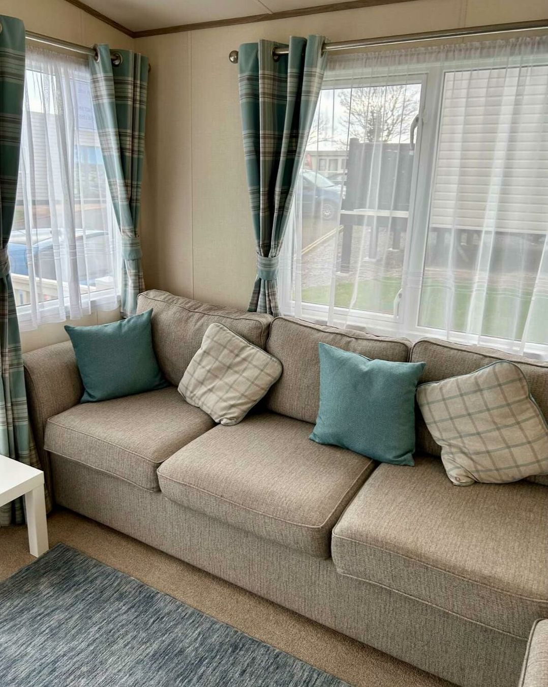 Hoburne Devon Bay - Holiday Accommodation 19066