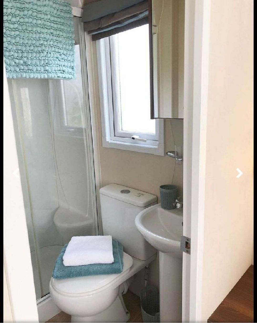 Rockley Park - Holiday Accommodation 20893