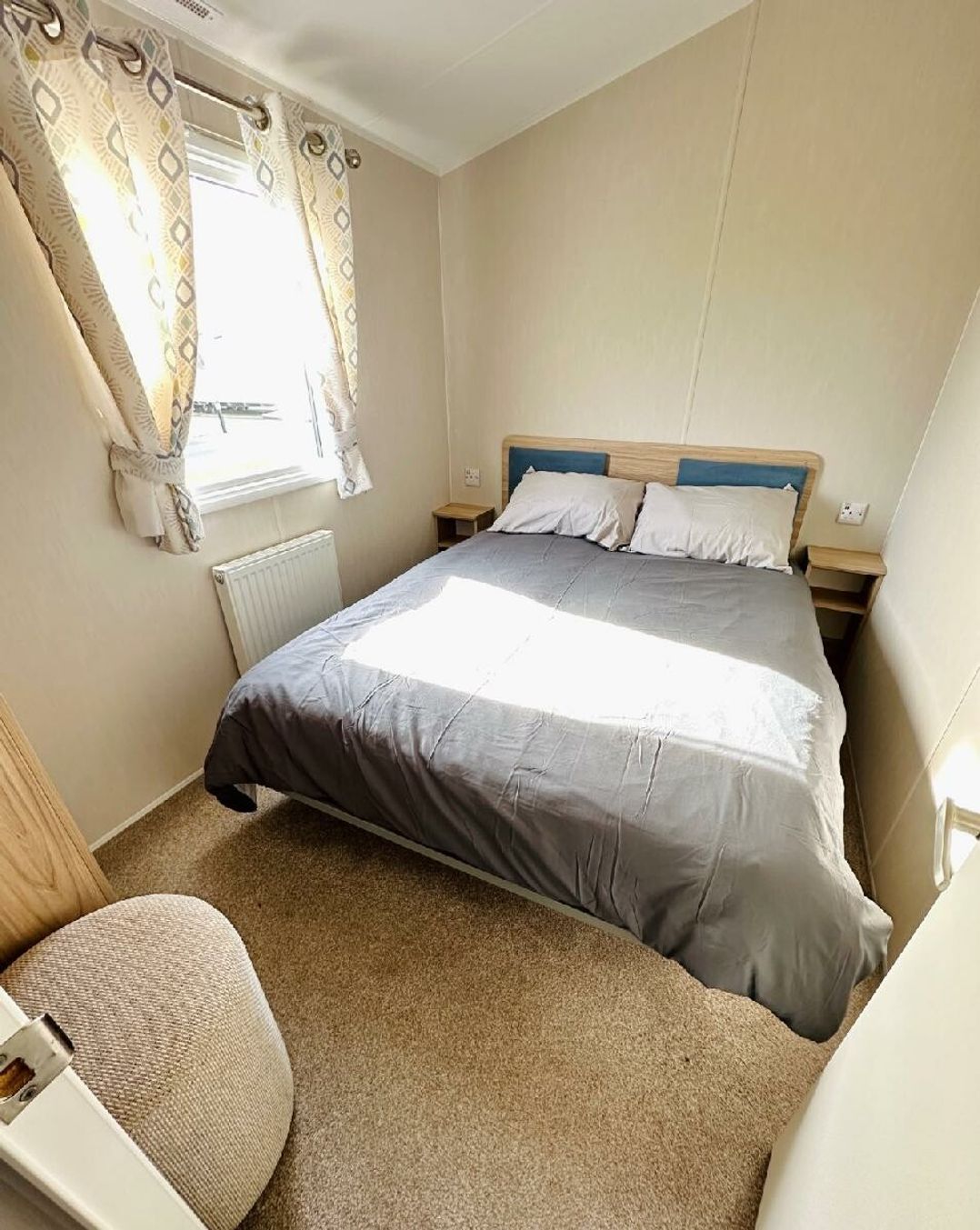 Lyons Robin Hood - Holiday Accommodation 21312